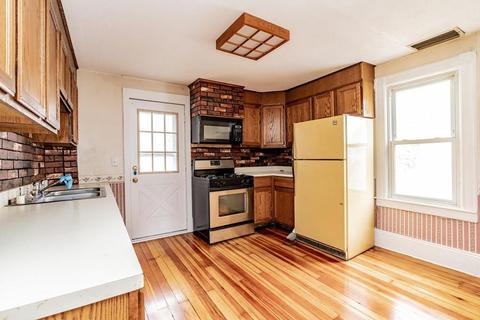 51 Maple Ter, West Springfield, MA 01089 photo 21