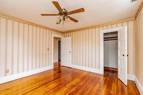 51 Maple Ter, West Springfield, MA 01089 photo 20