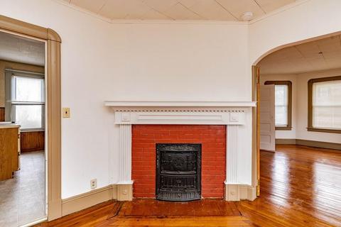 51 Maple Ter, West Springfield, MA 01089 photo 9
