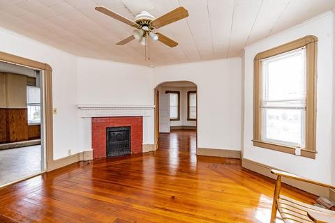 51 Maple Ter, West Springfield, MA 01089 photo 8
