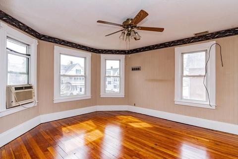 51 Maple Ter, West Springfield, MA 01089 photo 15