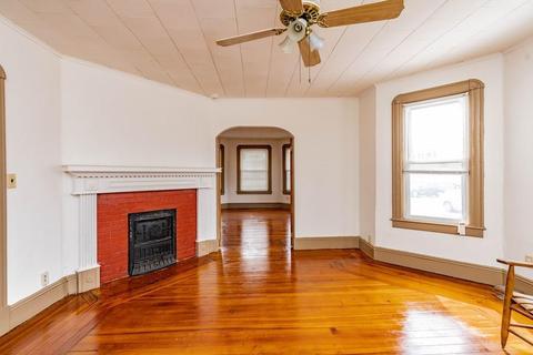 51 Maple Ter, West Springfield, MA 01089 photo 7