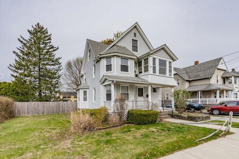 51 Maple Ter, West Springfield, MA 01089 photo 30