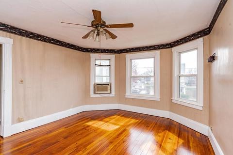 51 Maple Ter, West Springfield, MA 01089 photo 16