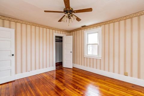 51 Maple Ter, West Springfield, MA 01089 photo 19