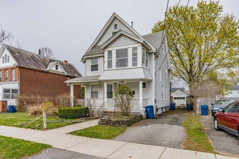 51 Maple Ter, West Springfield, MA 01089 photo 29