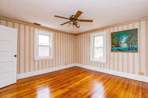 51 Maple Ter, West Springfield, MA 01089 photo 18