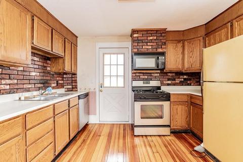 51 Maple Ter, West Springfield, MA 01089 photo 22