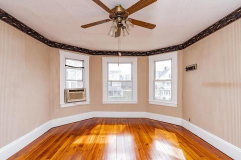 51 Maple Ter, West Springfield, MA 01089 photo 17
