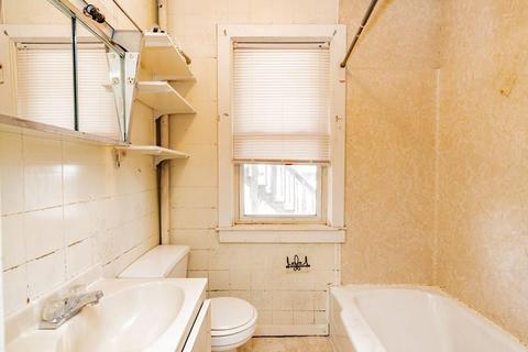 51 Maple Ter, West Springfield, MA 01089 photo 13