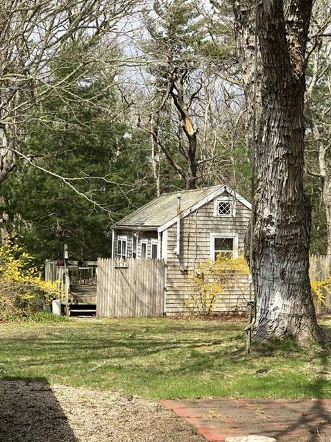 219 Pond, Barnstable, MA 02655 photo 4