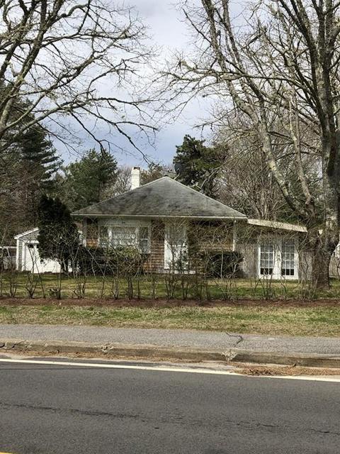 219 Pond, Barnstable, MA 02655 photo 2