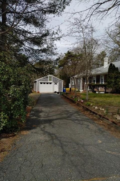 219 Pond, Barnstable, MA 02655 photo 3