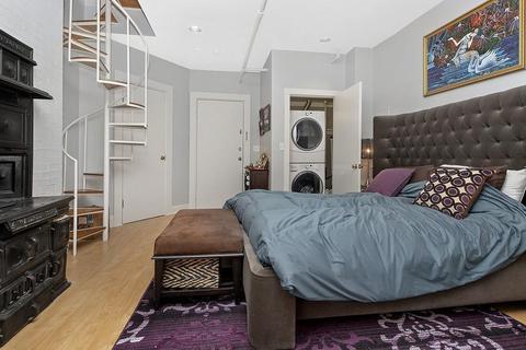 13 Garrison Rd #1, Brookline, MA 02445 photo 8