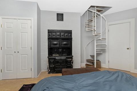 13 Garrison Rd #1, Brookline, MA 02445 photo 9