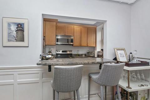 13 Garrison Rd #1, Brookline, MA 02445 photo 7