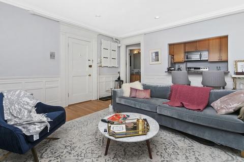 13 Garrison Rd #1, Brookline, MA 02445 photo 2