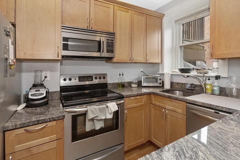 13 Garrison Rd #1, Brookline, MA 02445 photo 5