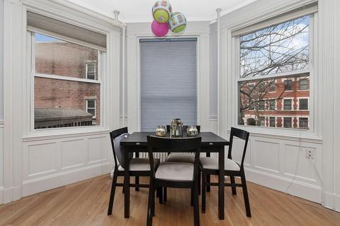 13 Garrison Rd #1, Brookline, MA 02445 photo 6