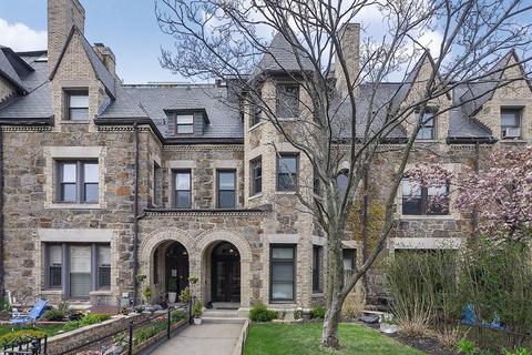13 Garrison Rd #1, Brookline, MA 02445 photo 1