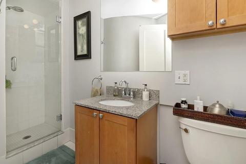 13 Garrison Rd #1, Brookline, MA 02445 photo 10