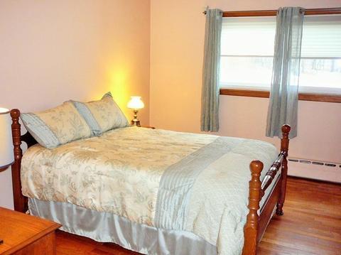 30 Smith St, Chicopee, MA 01020 photo 26