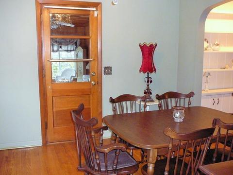 30 Smith St, Chicopee, MA 01020 photo 13
