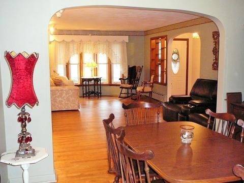 30 Smith St, Chicopee, MA 01020 photo 10