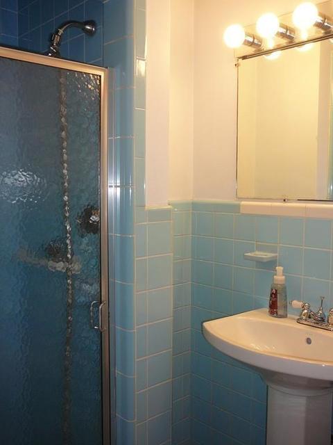 30 Smith St, Chicopee, MA 01020 photo 21