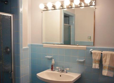 30 Smith St, Chicopee, MA 01020 photo 20