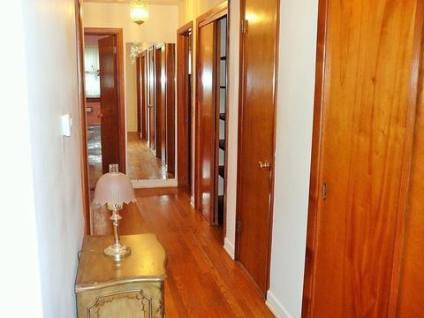 30 Smith St, Chicopee, MA 01020 photo 22
