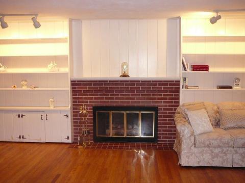 30 Smith St, Chicopee, MA 01020 photo 8