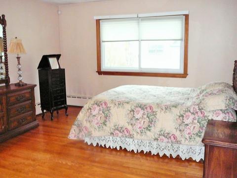 30 Smith St, Chicopee, MA 01020 photo 23