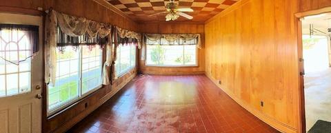 30 Smith St, Chicopee, MA 01020 photo 30