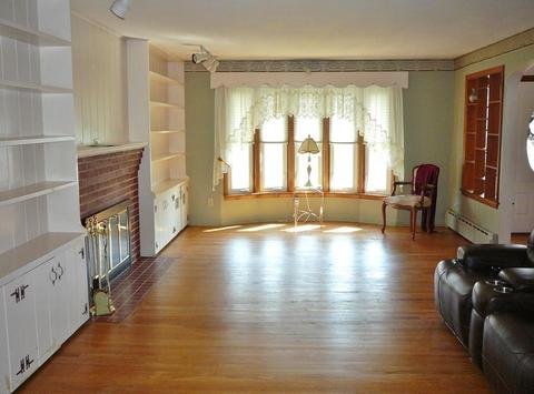 30 Smith St, Chicopee, MA 01020 photo 7