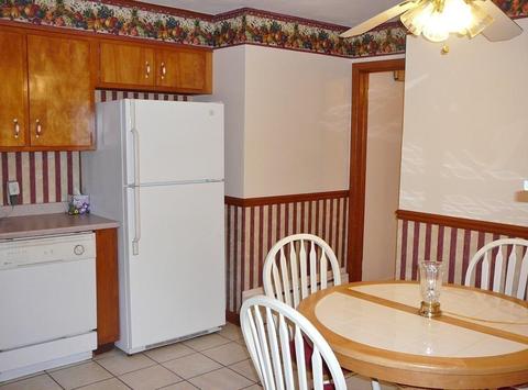 30 Smith St, Chicopee, MA 01020 photo 17
