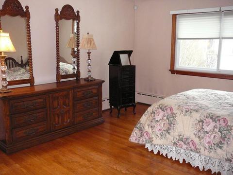 30 Smith St, Chicopee, MA 01020 photo 24