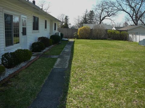 30 Smith St, Chicopee, MA 01020 photo 33