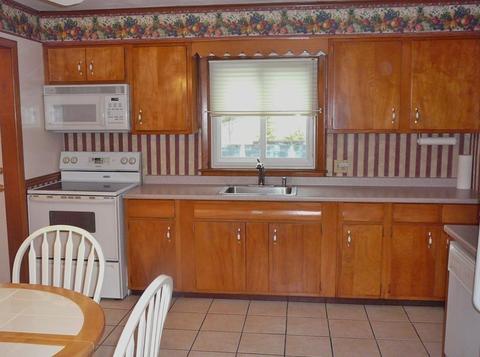 30 Smith St, Chicopee, MA 01020 photo 14