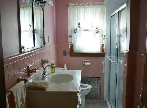 30 Smith St, Chicopee, MA 01020 photo 27