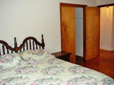 30 Smith St, Chicopee, MA 01020 photo 25