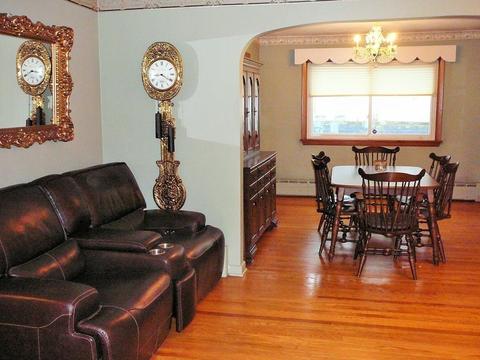 30 Smith St, Chicopee, MA 01020 photo 11