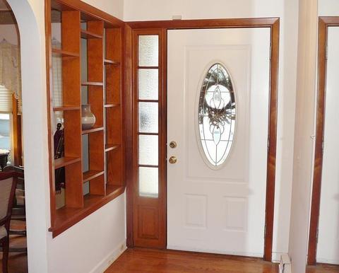 30 Smith St, Chicopee, MA 01020 photo 6