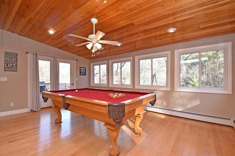 405 E Hill Rd, Oakham, MA 01068 photo 10
