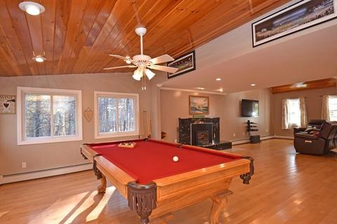 405 E Hill Rd, Oakham, MA 01068 photo 11