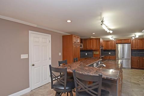 405 E Hill Rd, Oakham, MA 01068 photo 8