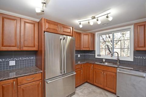 405 E Hill Rd, Oakham, MA 01068 photo 7
