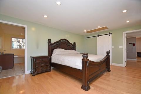 405 E Hill Rd, Oakham, MA 01068 photo 17
