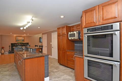 405 E Hill Rd, Oakham, MA 01068 photo 6