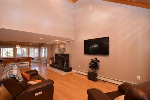 405 E Hill Rd, Oakham, MA 01068 photo 3